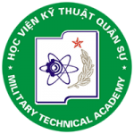 軍事技術学院