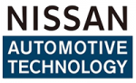 Công ty Nissan Automotive Technology Nhật Bản